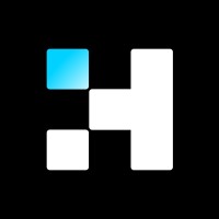 Inventio Hub Logo