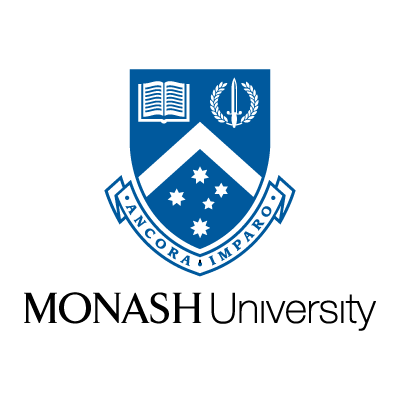 Monash Logo